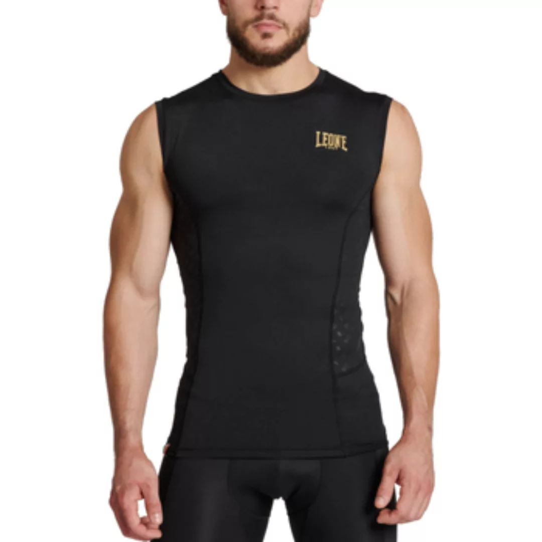 Leone  Tank Top ABX704 günstig online kaufen