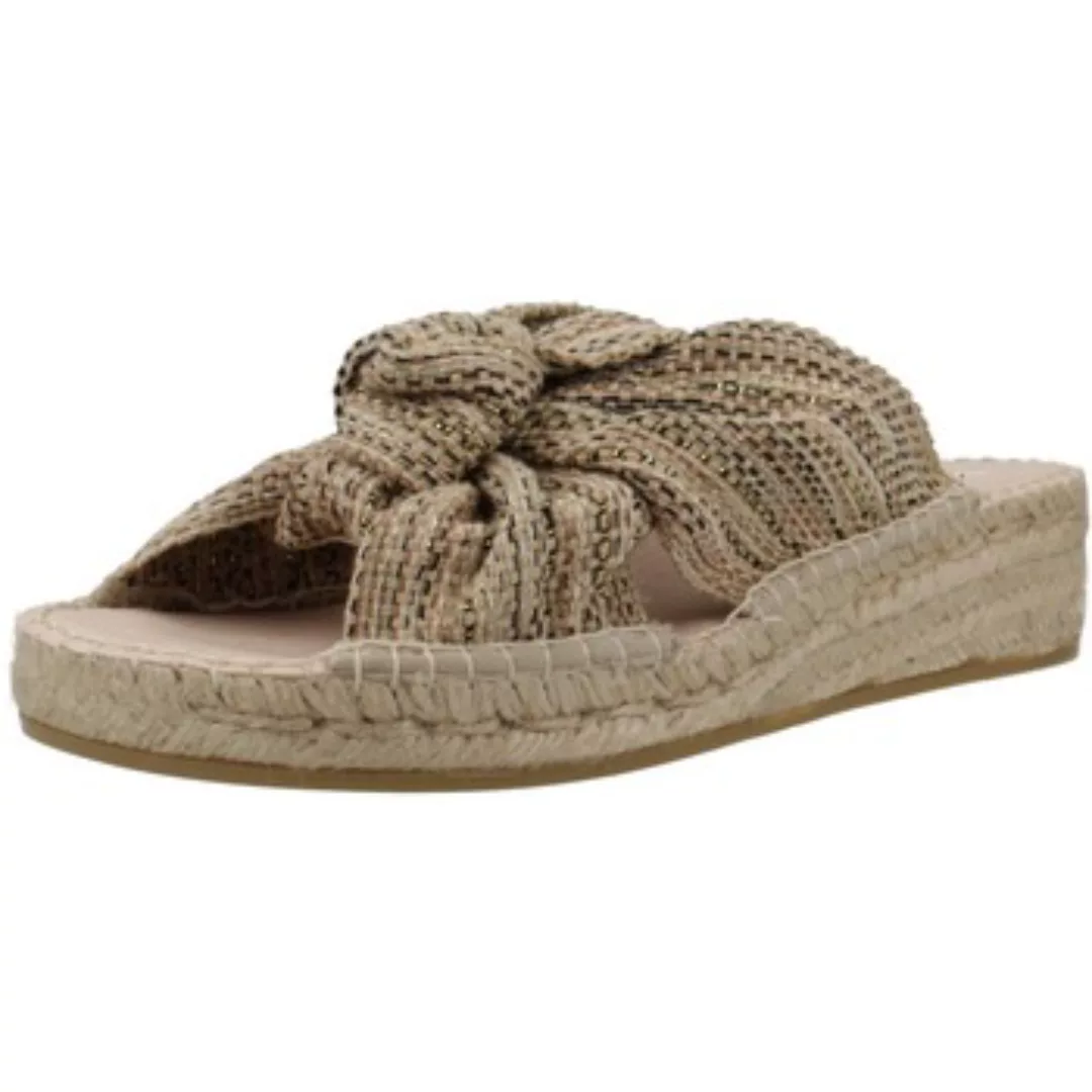 Macarena  Espadrilles ERIKA2 günstig online kaufen