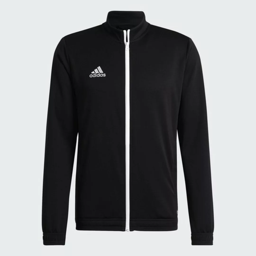 adidas Performance Schneejacke ENTRADA 22 TRAININGSJACKE günstig online kaufen