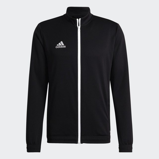 adidas Performance Sweatjacke ENTRADA 22 TRAININGSJACKE günstig online kaufen