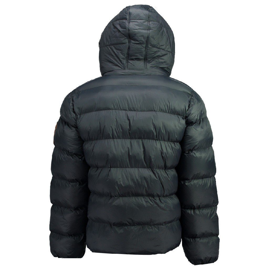 Geographical Norway Winterjacke Herren Steppjacke in günstig online kaufen