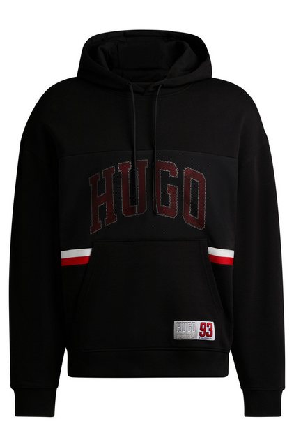 HUGO Strickpullover günstig online kaufen