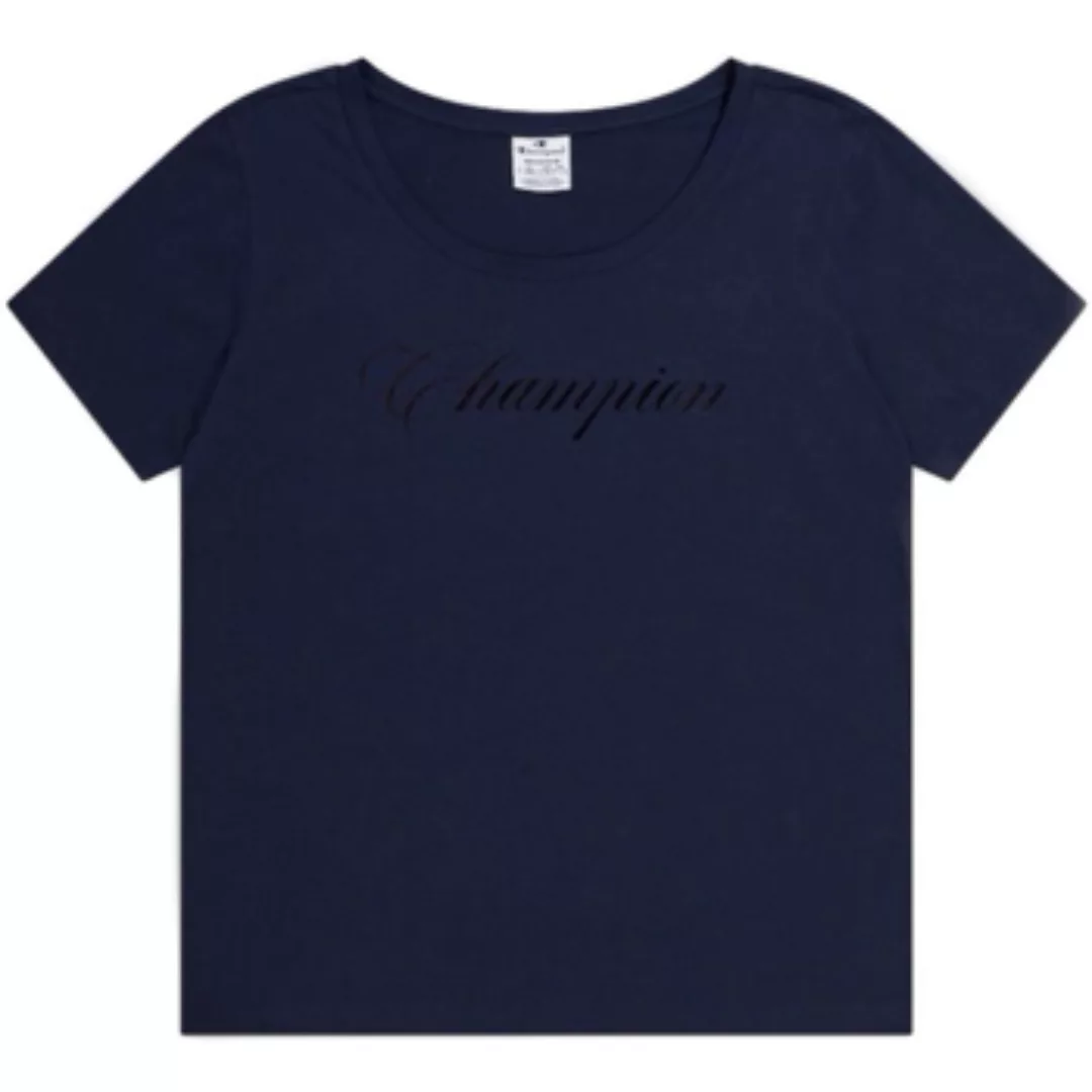 Champion  T-Shirt 117278 günstig online kaufen