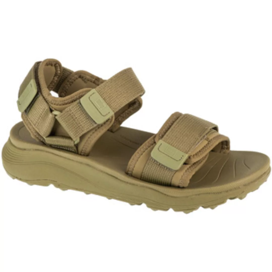 FitFlop  Sandalen Neo-D-Hyker XT Sandals günstig online kaufen