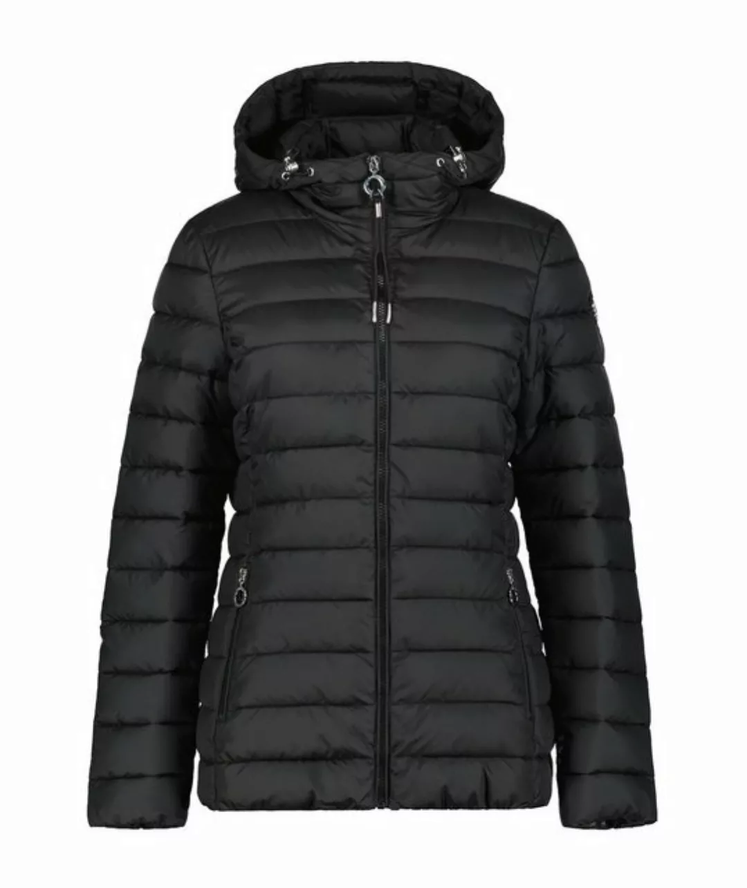 Luhta Anorak LUHTA ARMILA günstig online kaufen