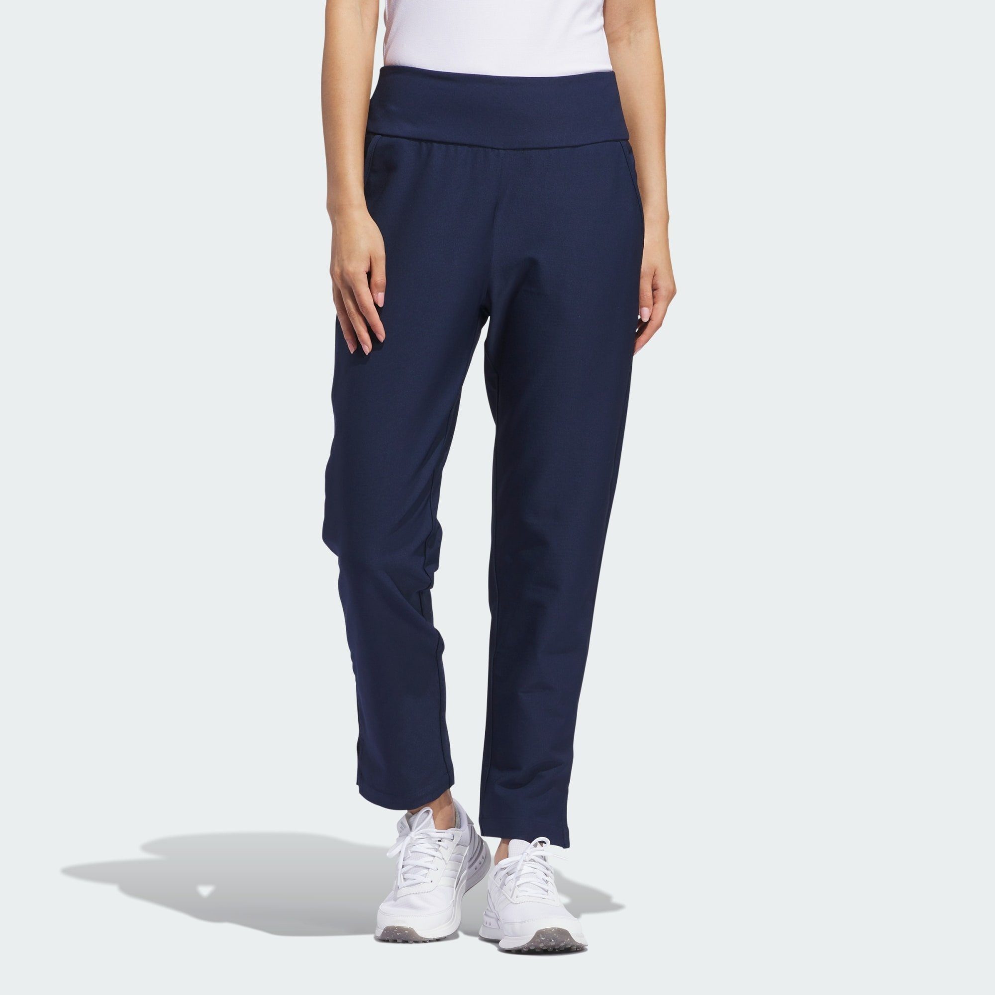 adidas Performance Caprihose ULTIMATE365 SOLID ANKLE günstig online kaufen