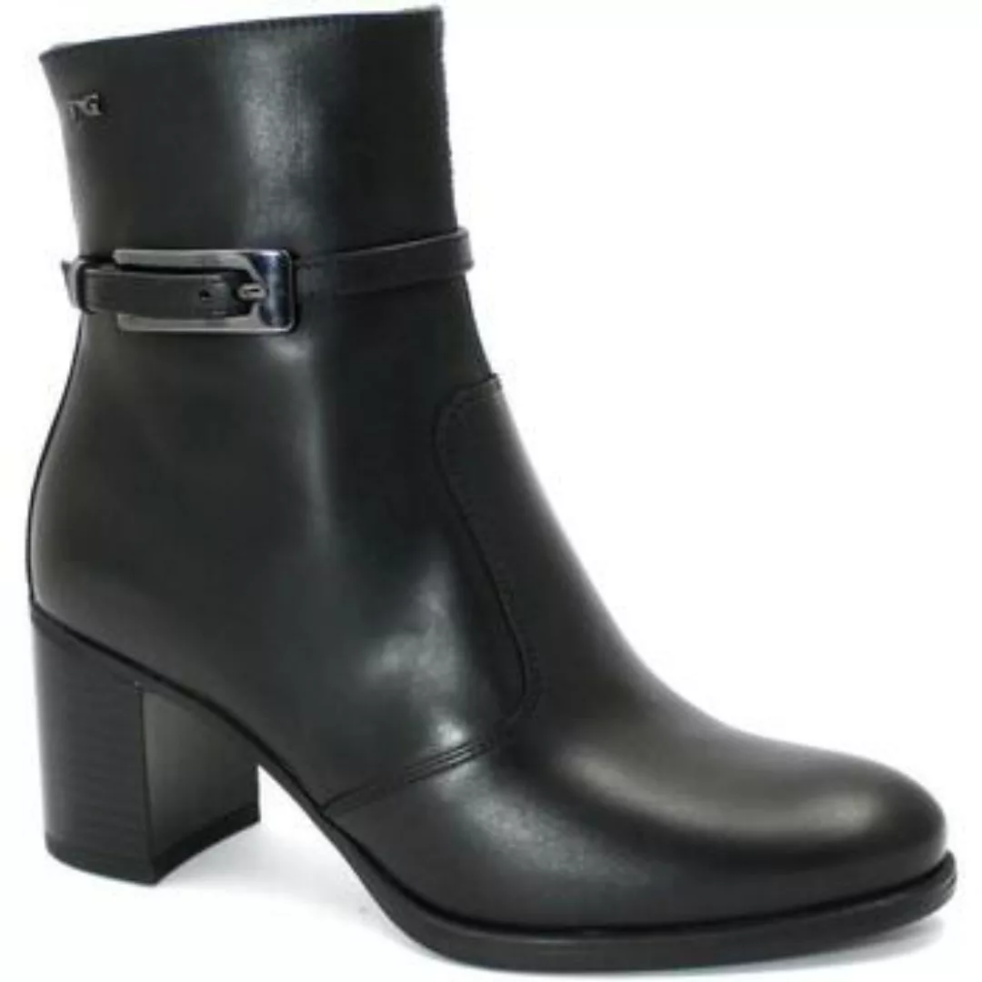 NeroGiardini  Stiefeletten NGD-I24-10953-100 günstig online kaufen