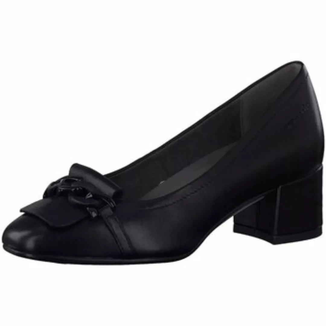 Tamaris  Pumps Women Court Sho 8-82303-41/022 günstig online kaufen