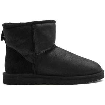 UGG  Stiefel 1007307-BLK günstig online kaufen