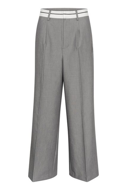 KAFFE Anzughose Pants Suiting KArey günstig online kaufen