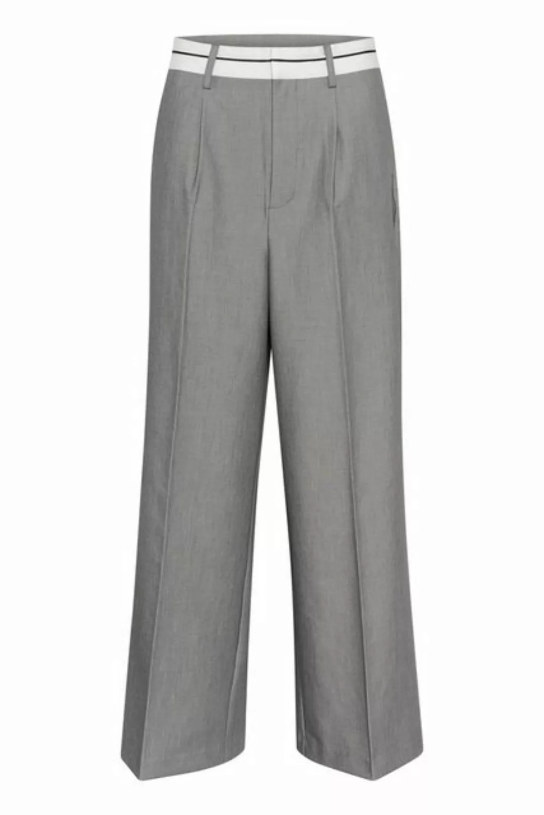 KAFFE Anzughose Pants Suiting KArey günstig online kaufen