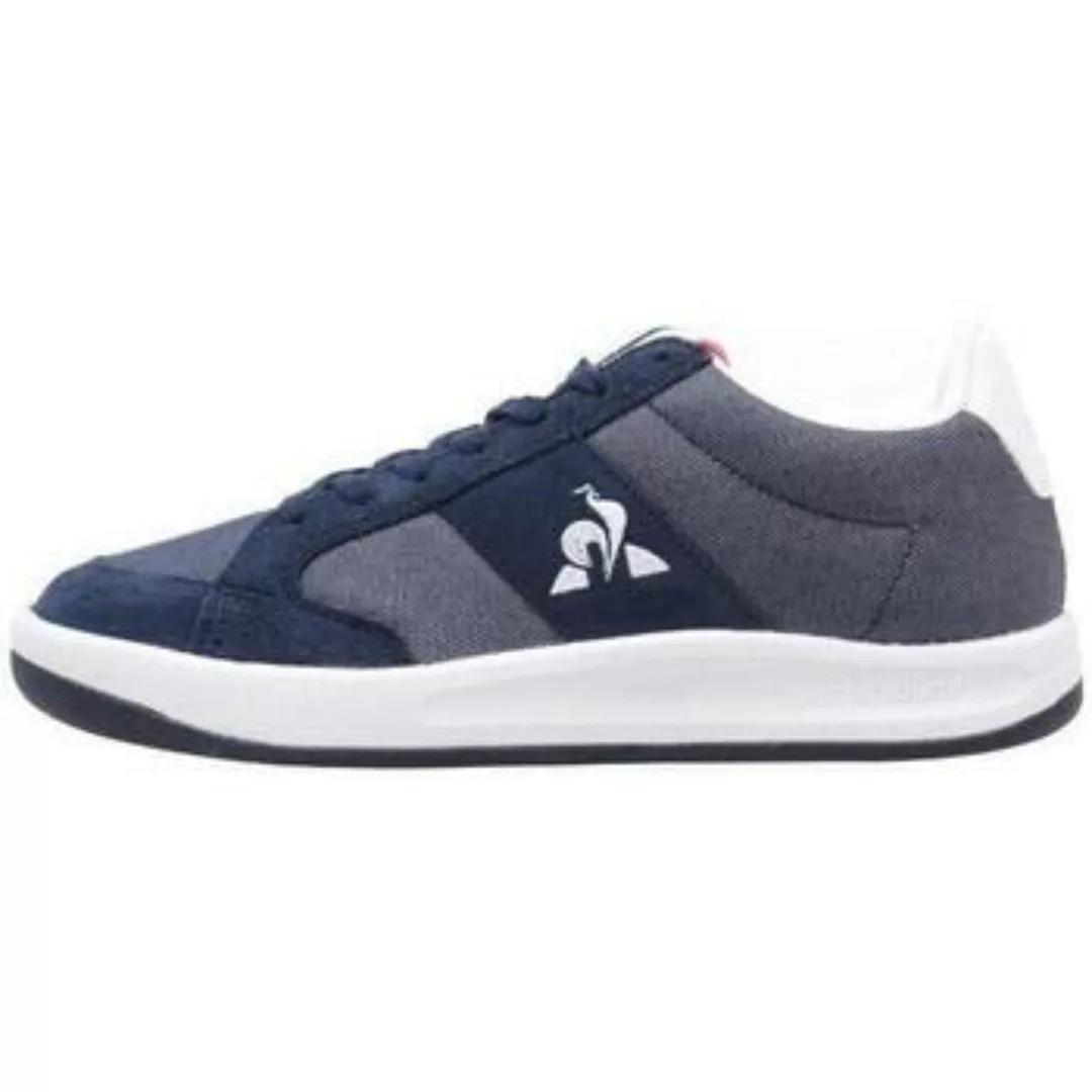 Le Coq Sportif  Sneaker ASHE TEAM günstig online kaufen