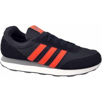 adidas  Sneaker Run 60S 30 günstig online kaufen