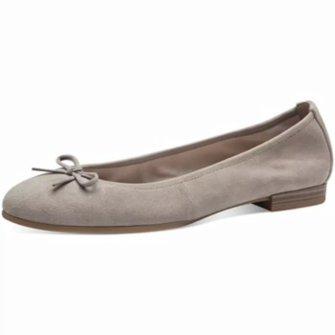 Tamaris  Ballerinas M2211641 1-22116-41/341 günstig online kaufen