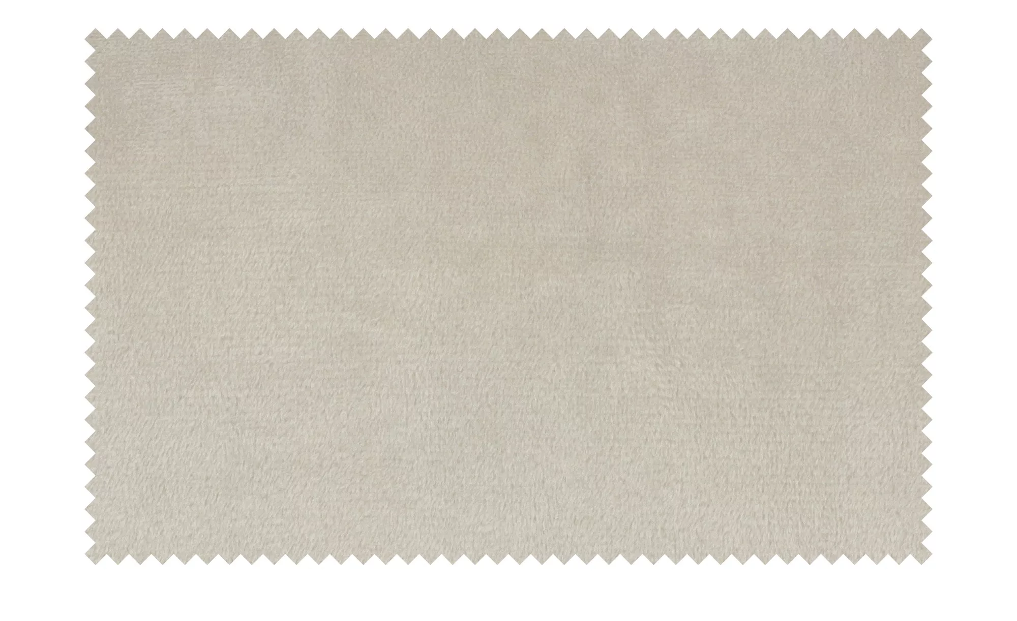 como Plüschrolle   ¦ beige ¦ Maße (cm): B: 18 Dekokissen & Decken > Kissen günstig online kaufen