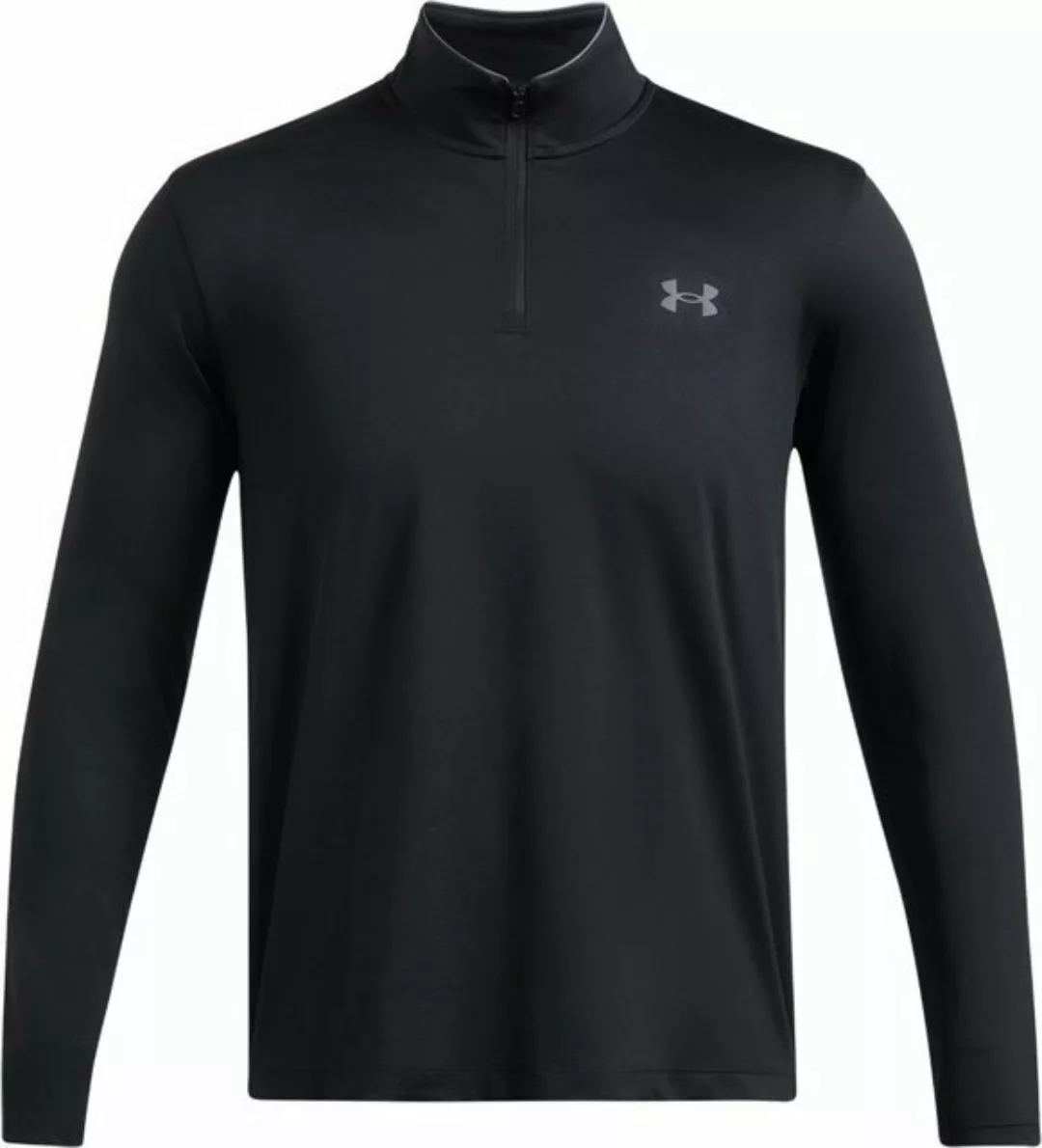 Under Armour® Longsleeve Ua Matchplay 1/4 Zip günstig online kaufen