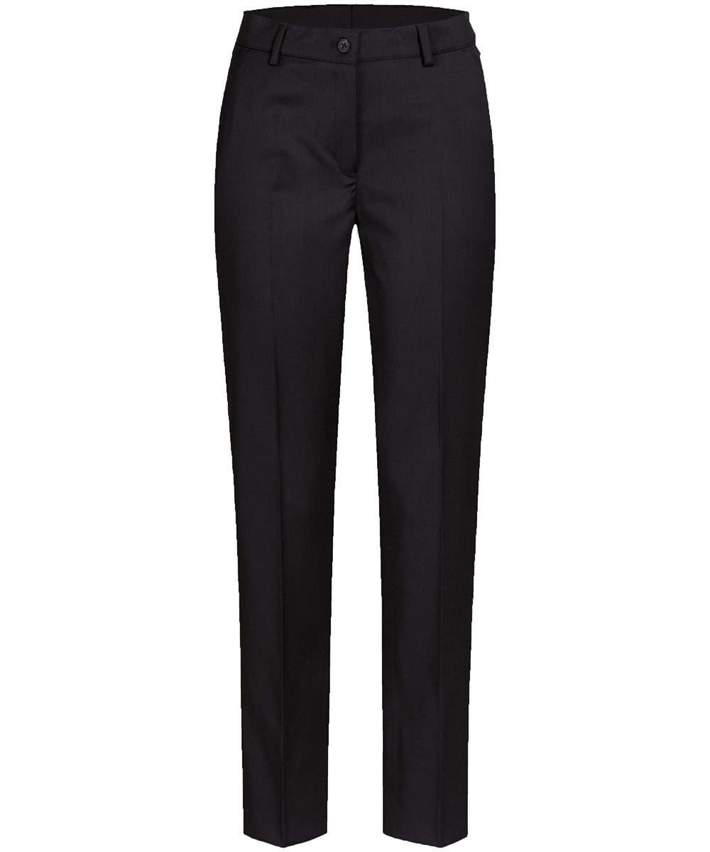 GREIFF Anzughose Greiff Corporate Modern WITH günstig online kaufen