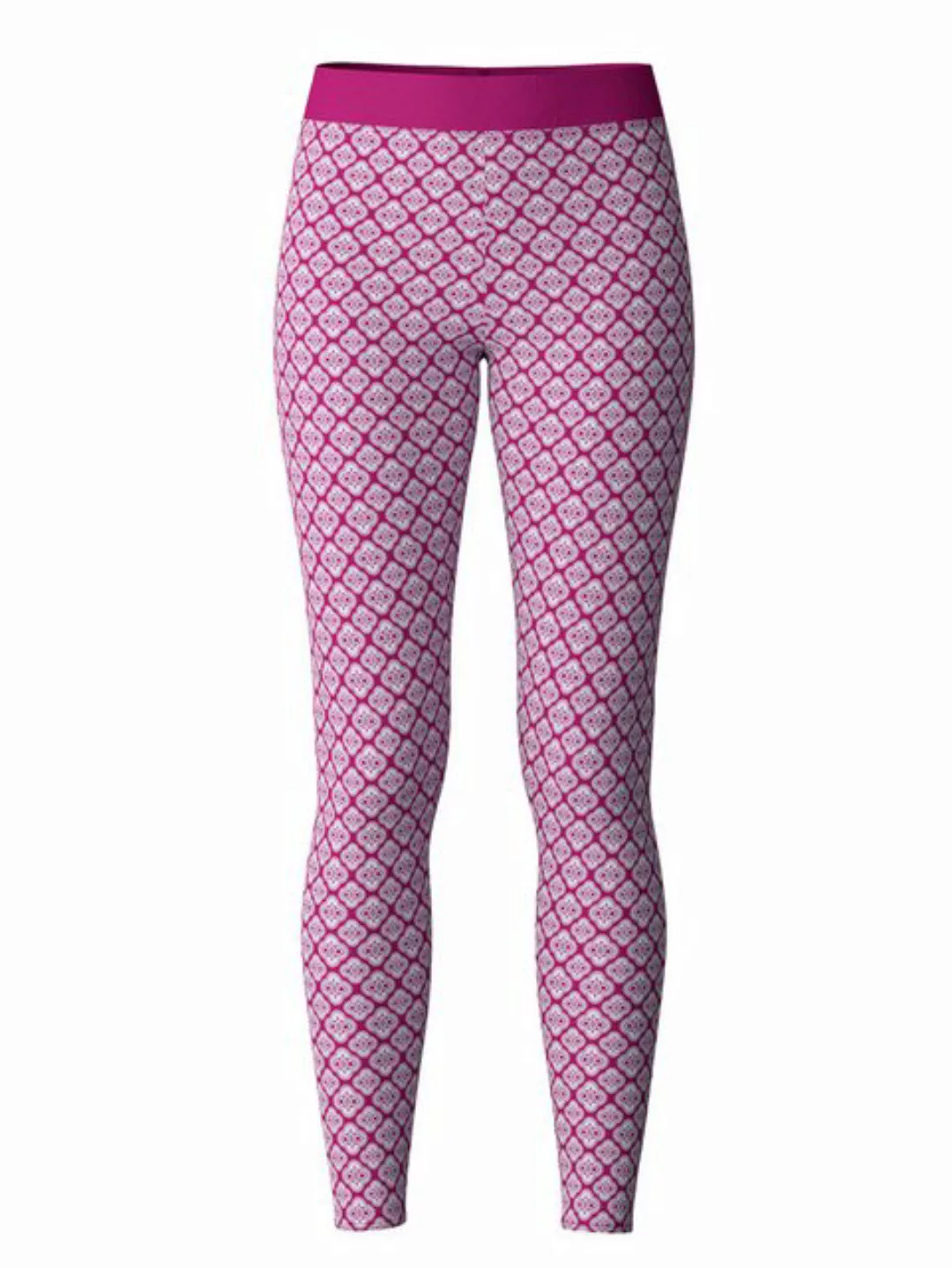 CALIDA Leggings Elastic Trend Damen (1-tlg) günstig online kaufen