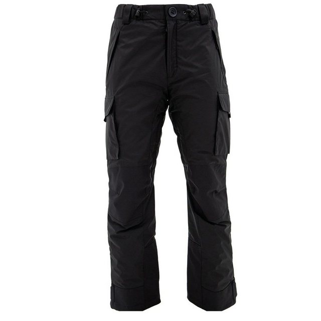 Carinthia Outdoorhose Carinthia Hose MIG 4.0 Wasserabweisend günstig online kaufen