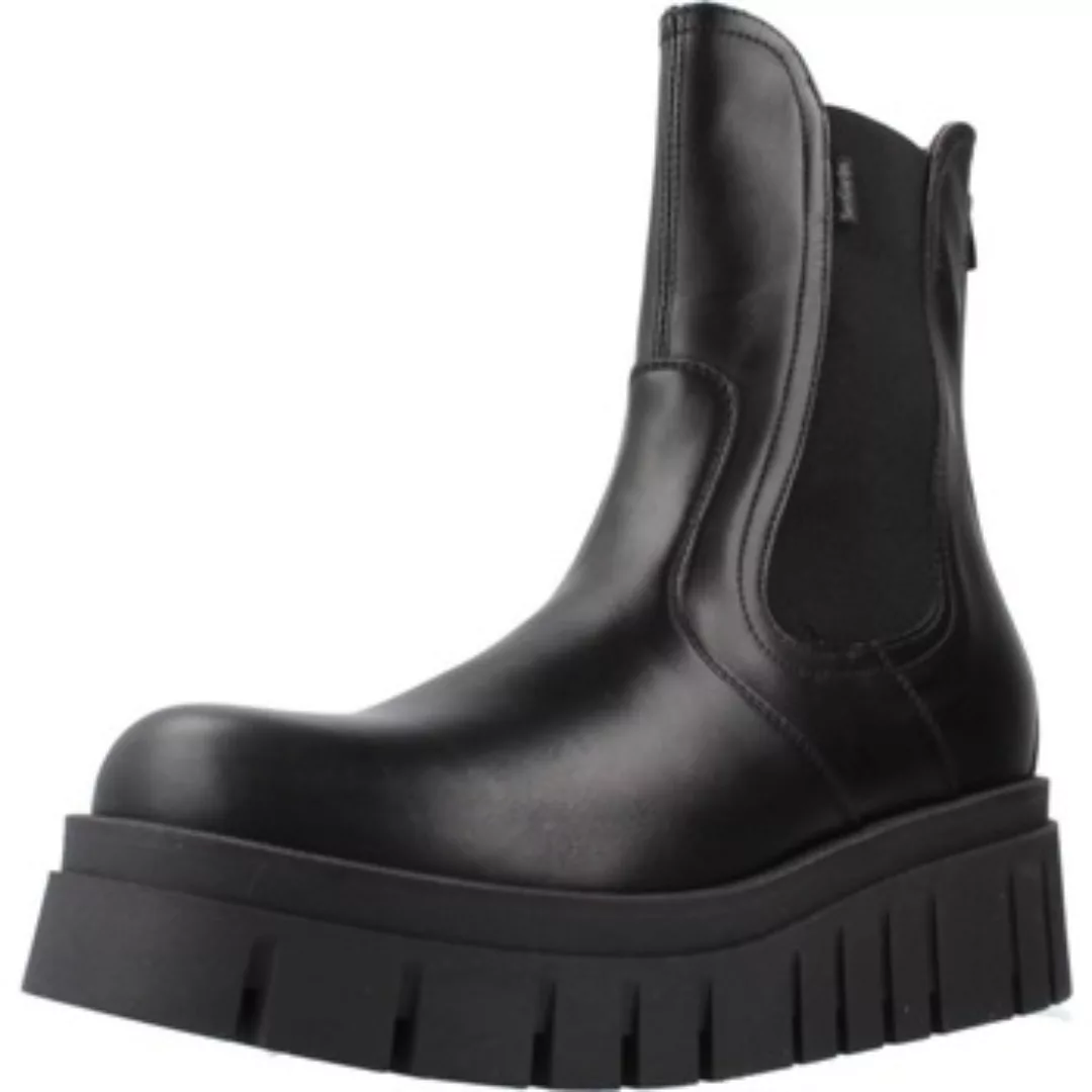 NeroGiardini  Ankle Boots I411924D Guanto günstig online kaufen