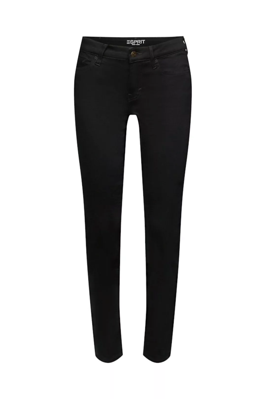 Esprit Damen Jeans 993ee1b381 günstig online kaufen