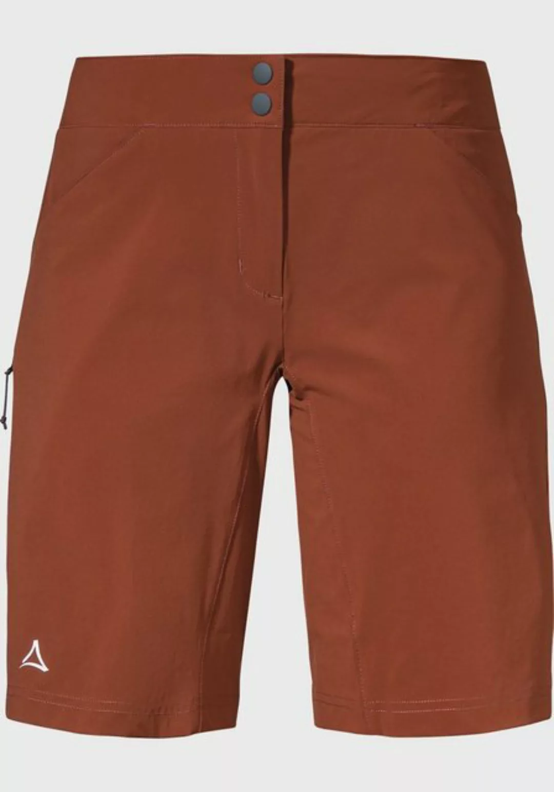 Schöffel Shorts Shorts Danube L günstig online kaufen