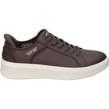 Skechers  Sneaker 183177-CHOC günstig online kaufen