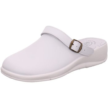 Max Relax  Clogs Pantoletten 40019/A günstig online kaufen