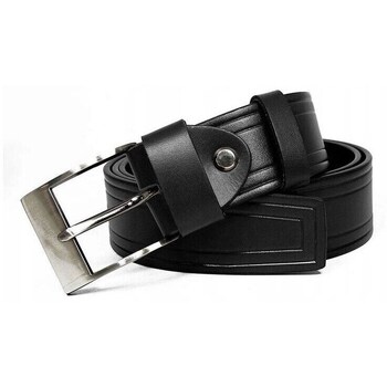 Rovicky  Gürtel DPRS05BGEBLACK9568162 günstig online kaufen