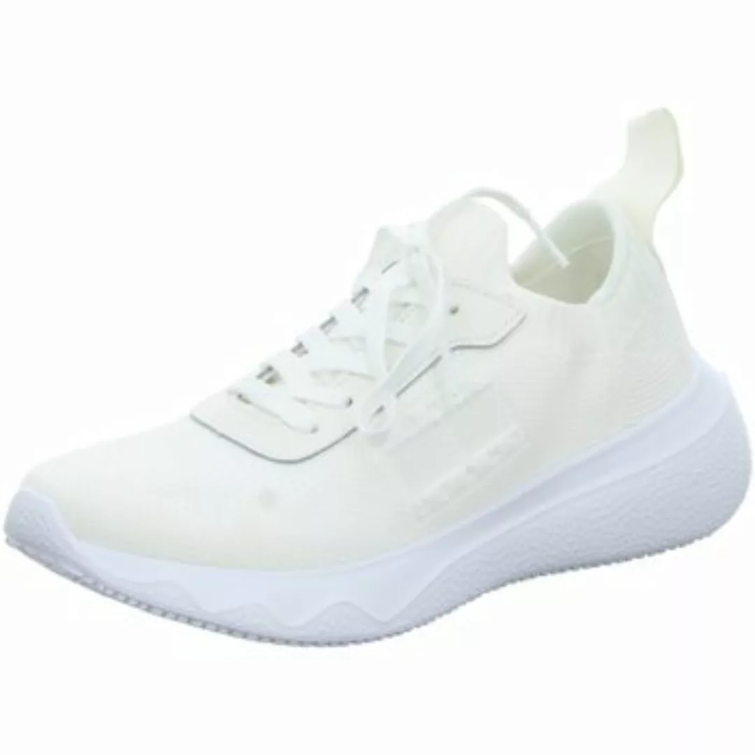 Tommy Jeans  Sneaker EN0EN02139/YBL günstig online kaufen