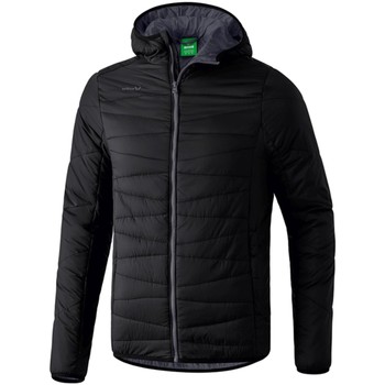 Erima  Herren-Jacke Sport winter jacket 9060704 günstig online kaufen