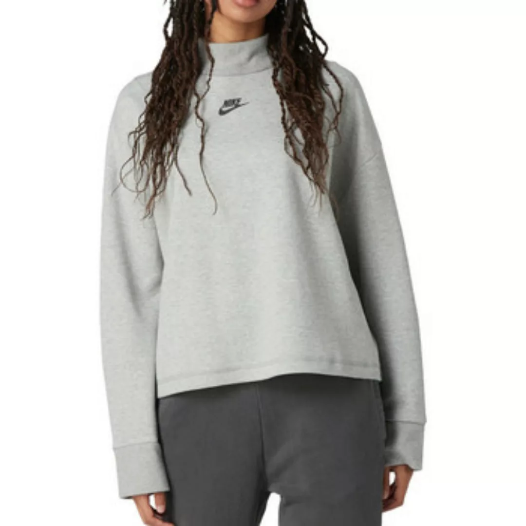 Nike  Sweatshirt DD5628-063 günstig online kaufen