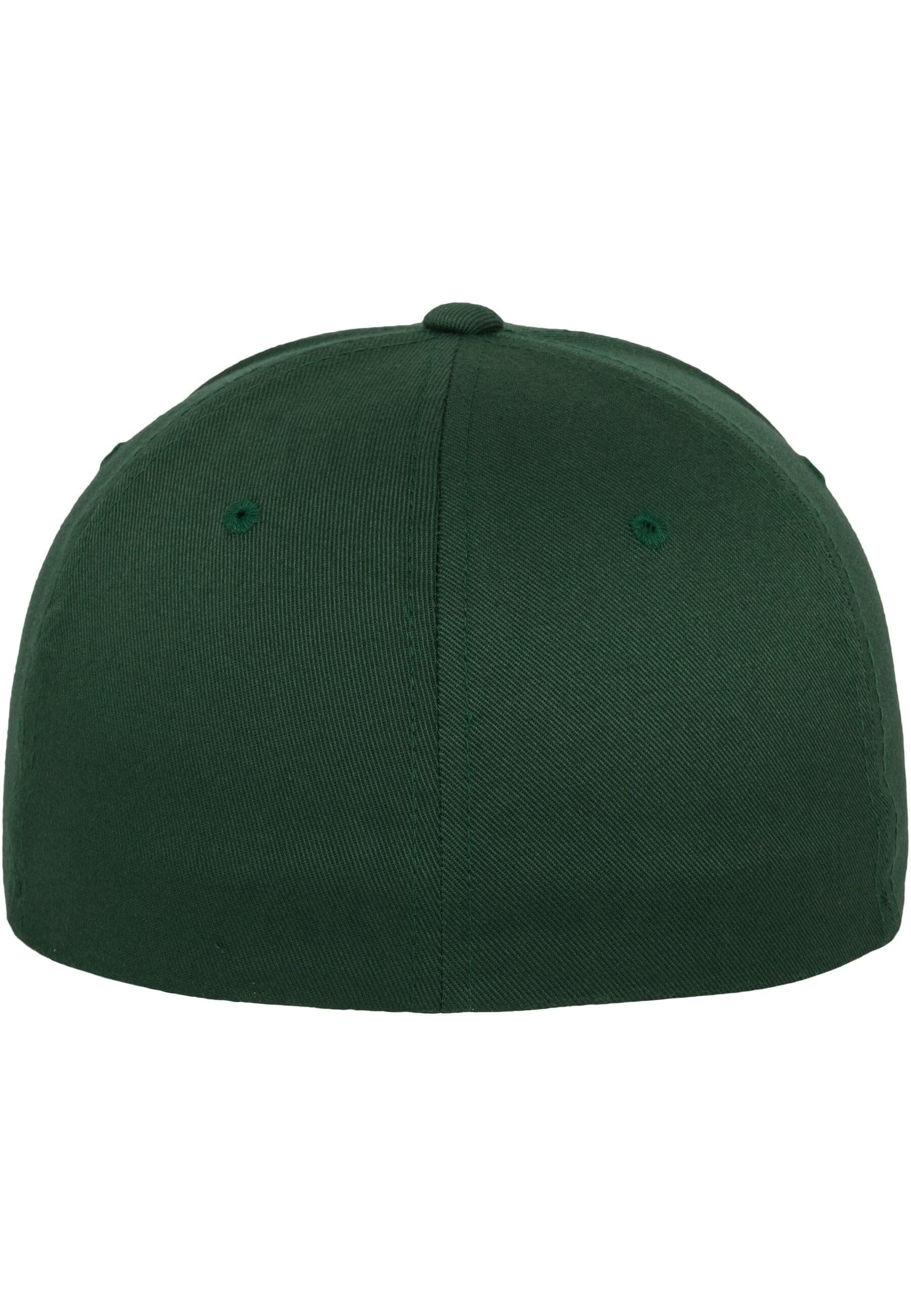 Flexfit Flex Cap "Flexfit Unisex Flexfit Mesh Trucker 2-Tone" günstig online kaufen