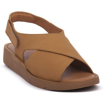 Frau  Sandalen FRA-E25-50H1-CA günstig online kaufen