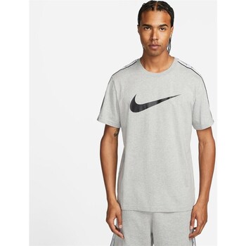 Nike  T-Shirt Repeat günstig online kaufen