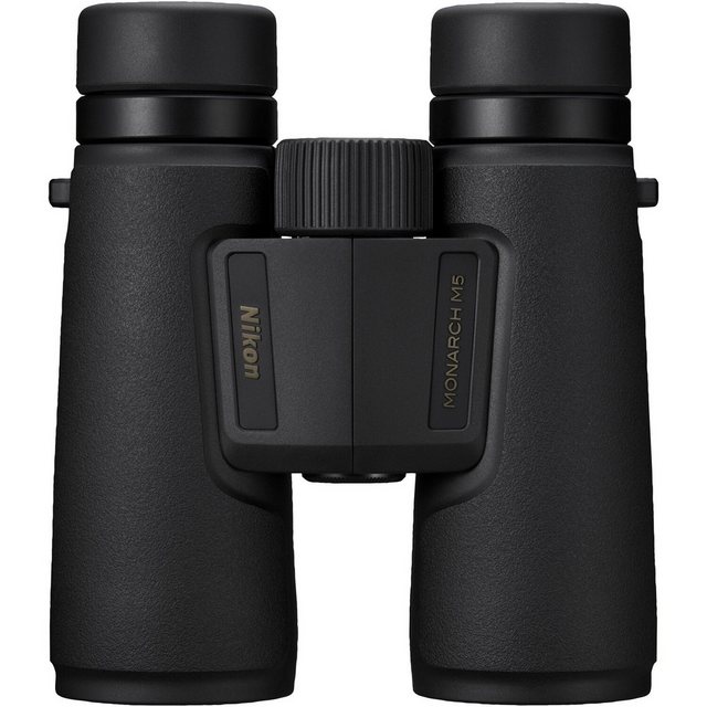 Nikon Fernglas Monarch M5 8x42 Fernglas günstig online kaufen