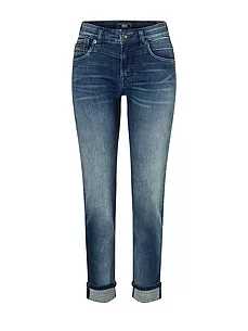 7/8-Jeans Mac denim günstig online kaufen