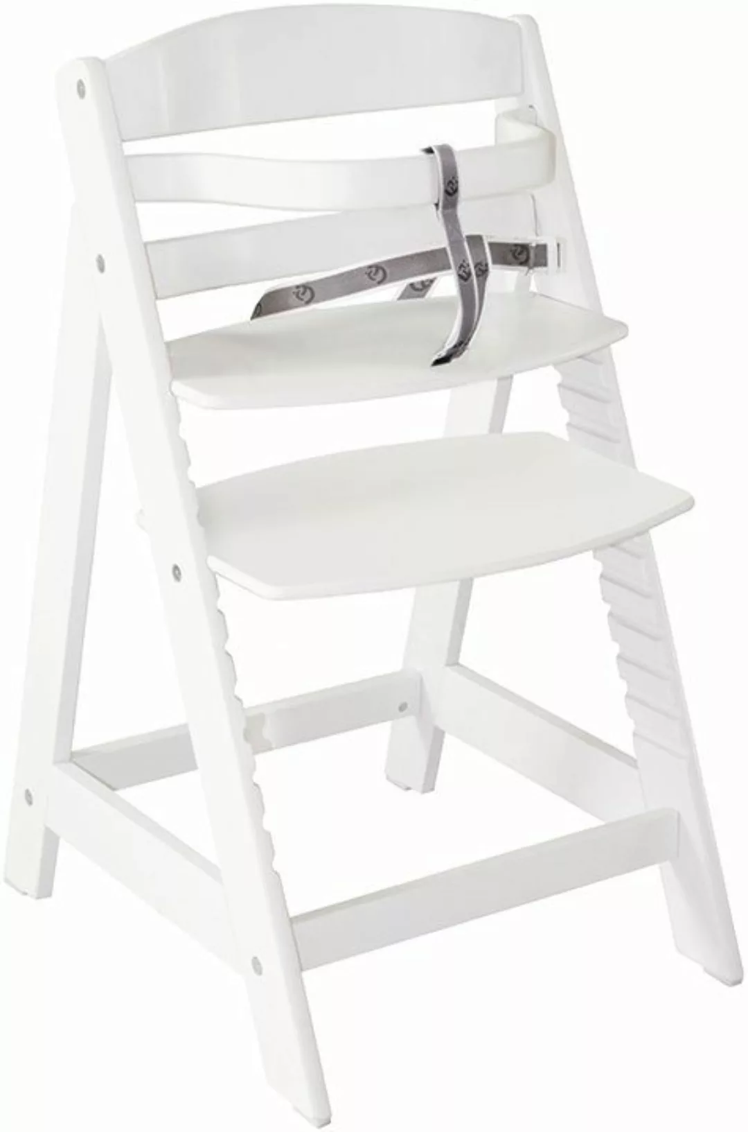 roba® Hochstuhl Sit Up III, mitwachsender günstig online kaufen