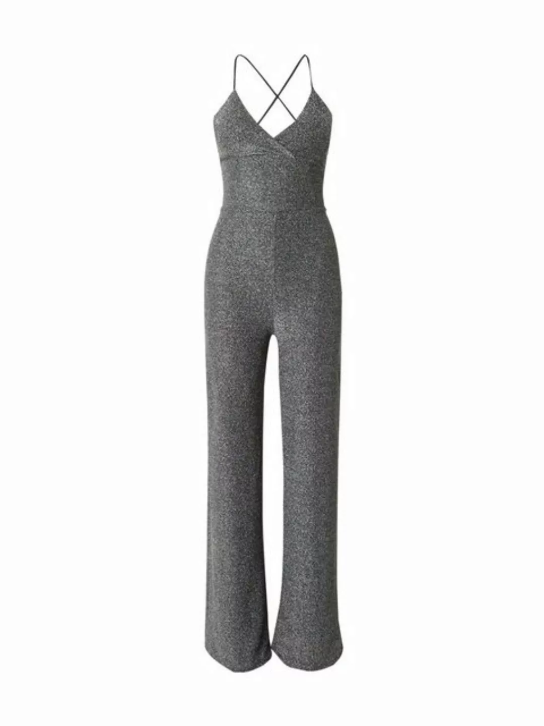 Wal G Jumpsuit ARGENTINE (1-tlg) Plain/ohne Details günstig online kaufen