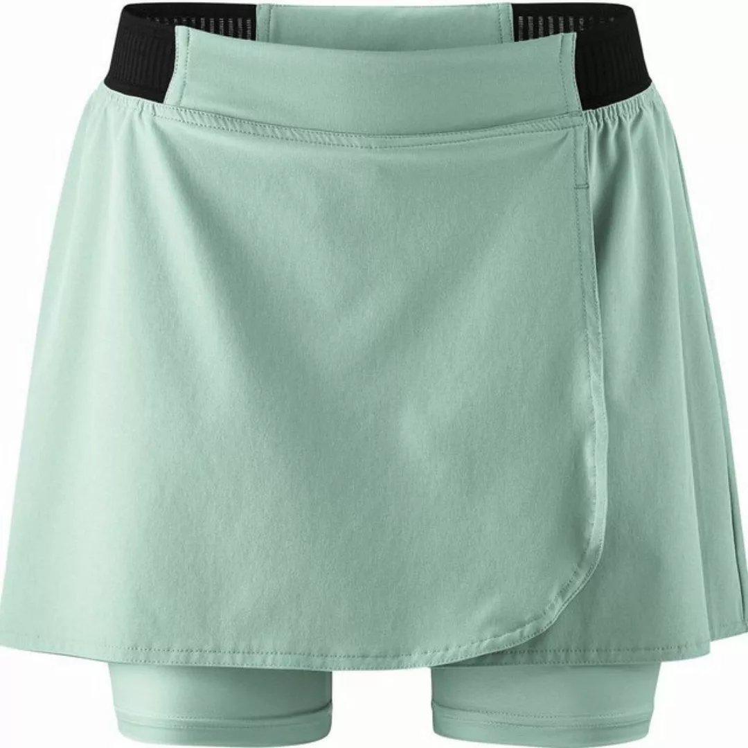 Gonso 2-in-1-Shorts Bikerock Levico günstig online kaufen