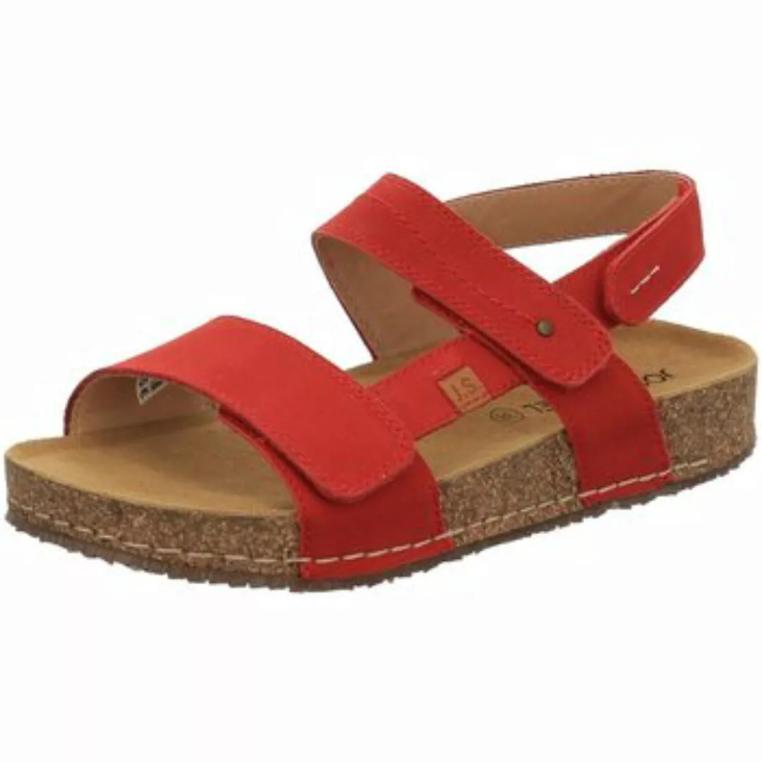 Josef Seibel  Sandalen Sandaletten HANNAH 02 64902651/400 günstig online kaufen