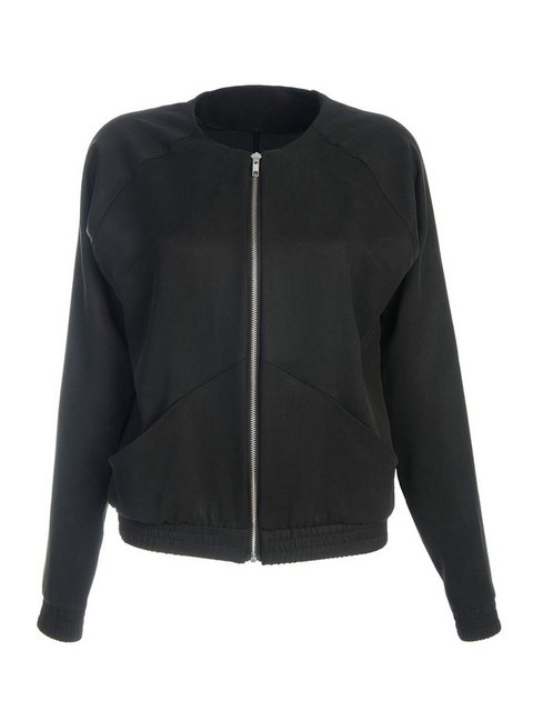 LOVJOI Blouson Blouson Boca günstig online kaufen