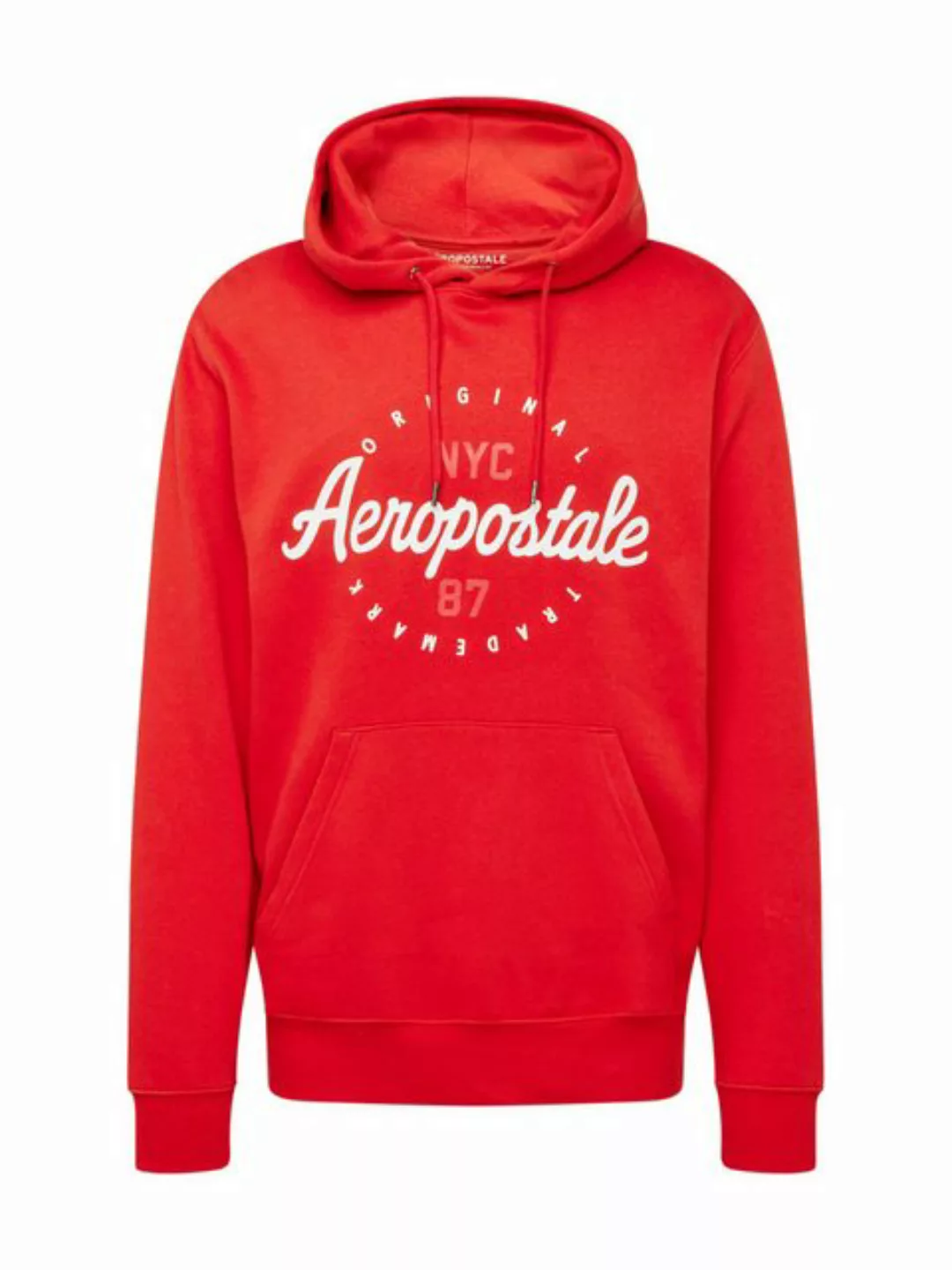 AÈROPOSTALE Sweatshirt (1-tlg) günstig online kaufen