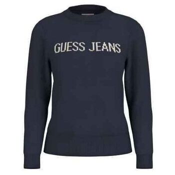 Guess  Pullover W4BR10 Z3HM1-A71W günstig online kaufen