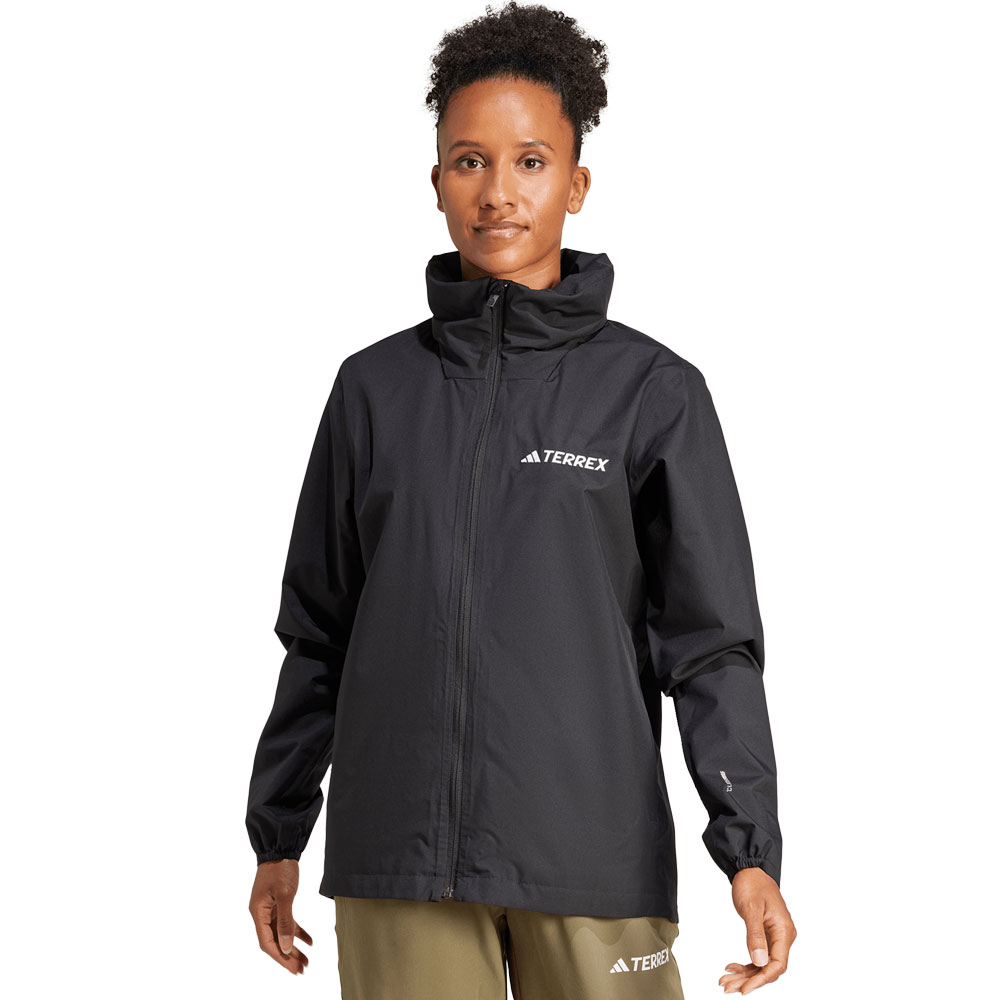 adidas Performance Multi Essentials 2L Black günstig online kaufen