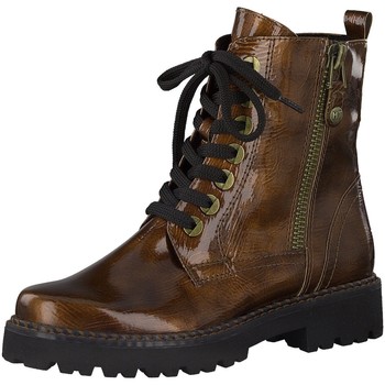 Marco Tozzi  Stiefel Stiefeletten 2-2-25224-27/966 günstig online kaufen