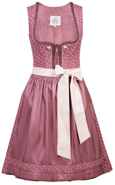 MarJo Dirndl GL-5-Nena (584255-020041) günstig online kaufen