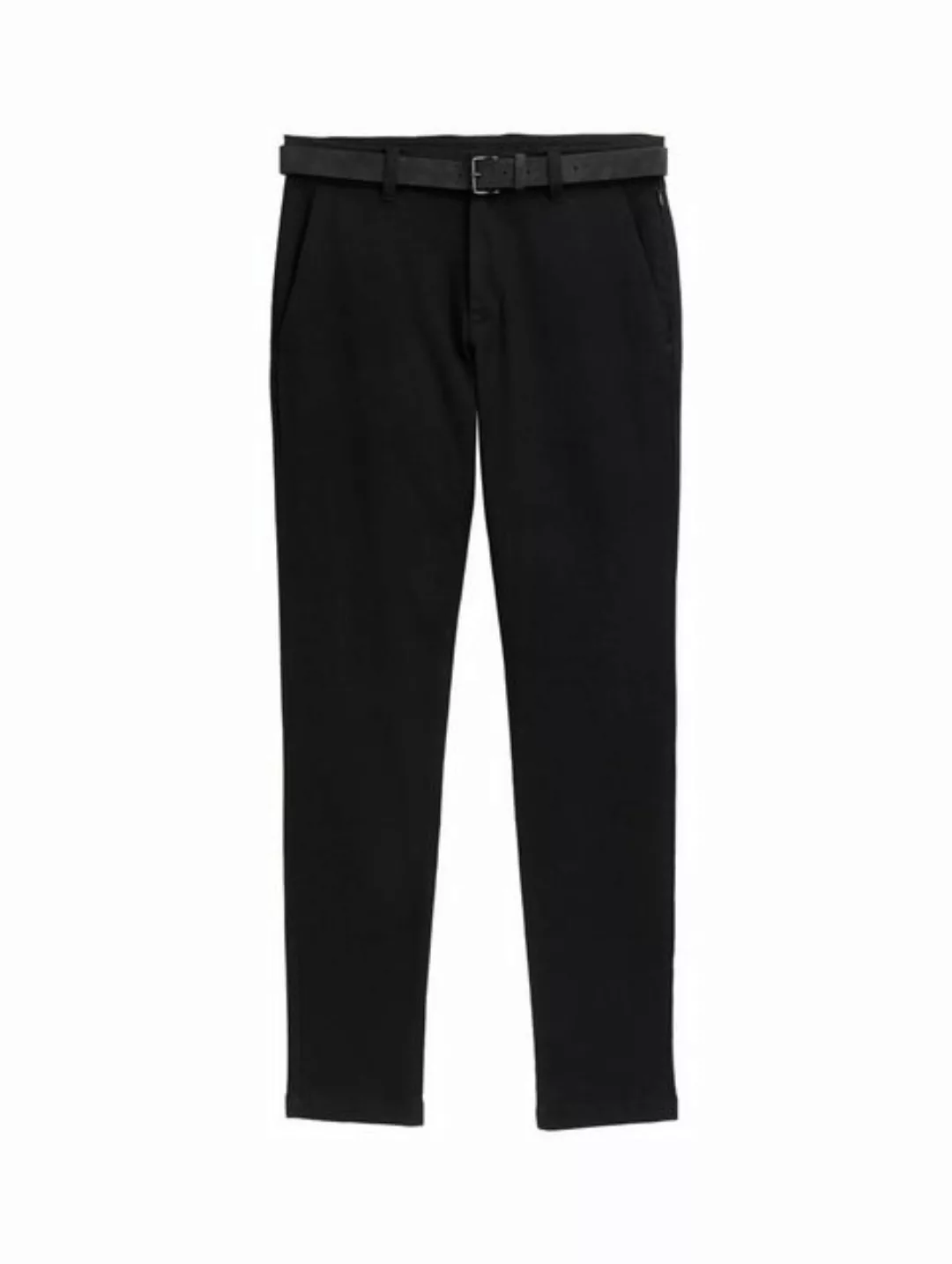 TOM TAILOR Chinohose Travis Slim Chino günstig online kaufen