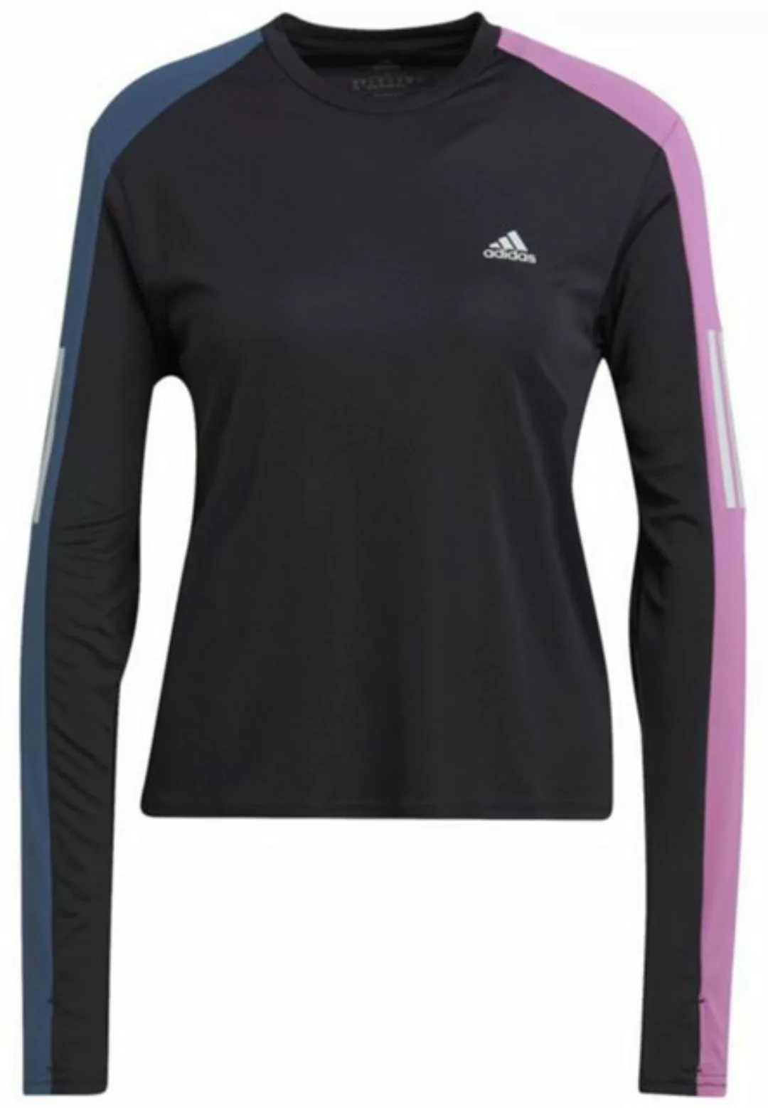 adidas Originals Langarmshirt Langarmshirt (1-tlg) günstig online kaufen