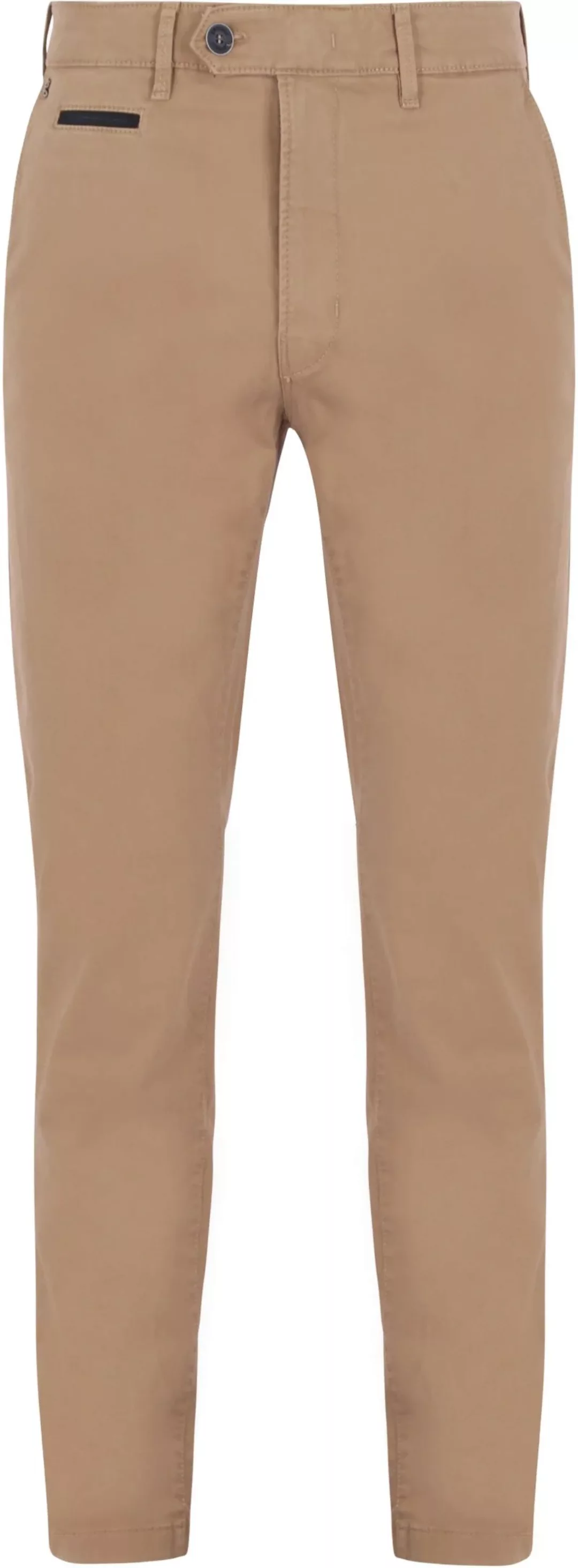 Gardeur Benny 3 Chino Sand - Größe 26 günstig online kaufen